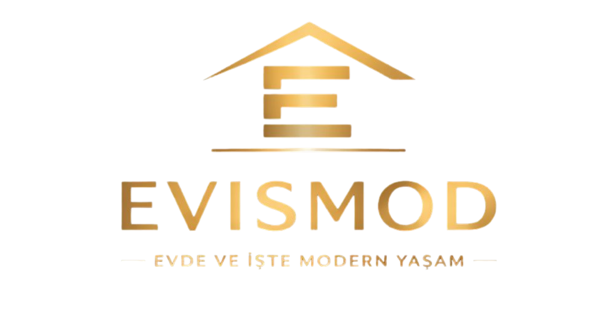 Evismod