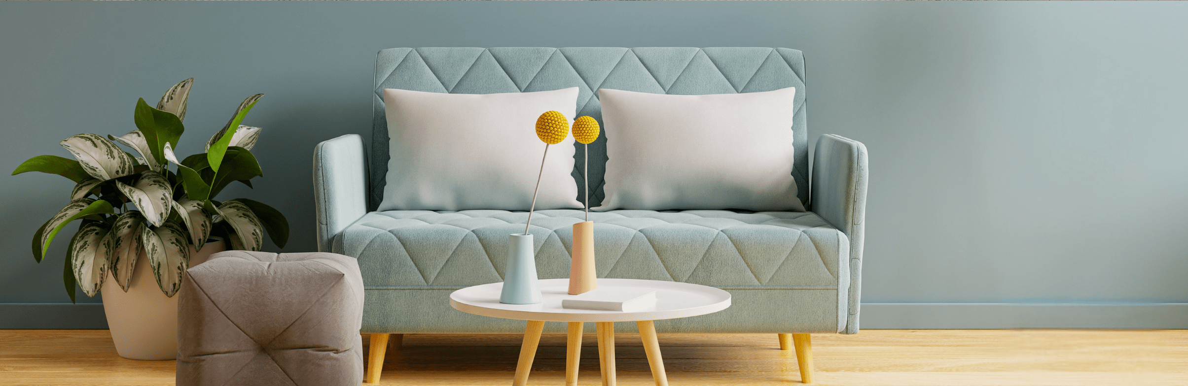 Yatak Odası Takımı 